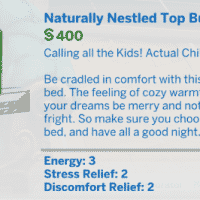 TS4 x64 2021 05 28 22 32 47