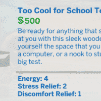 TS4 x64 2021 05 28 22 32 48