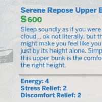 TS4 x64 2021 05 28 22 32 49