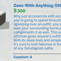 TS4 x64 2021 05 28 22 32 50