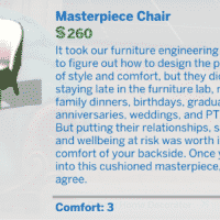 TS4 x64 2021 05 28 22 32 52