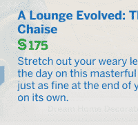 TS4 x64 2021 05 28 22 32 53