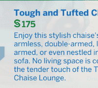 TS4 x64 2021 05 28 22 32 54