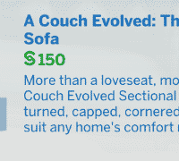 TS4 x64 2021 05 28 22 32 55