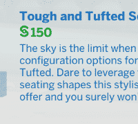 TS4 x64 2021 05 28 22 32 56