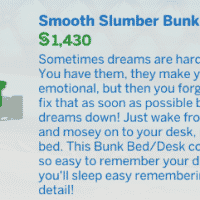 TS4 x64 2021 05 28 22 32 57