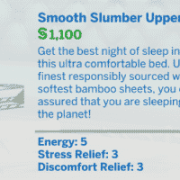 TS4 x64 2021 05 28 22 32 58