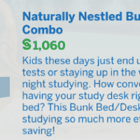 TS4 x64 2021 05 28 22 33 00