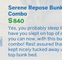 TS4 x64 2021 05 28 22 33 01