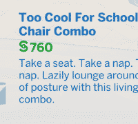 TS4 x64 2021 05 28 22 33 02