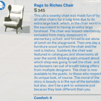 TS4 x64 2021 05 28 22 33 04