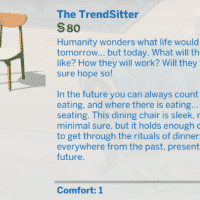 TS4 x64 2021 05 28 22 33 08