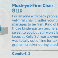 TS4 x64 2021 05 28 22 33 10