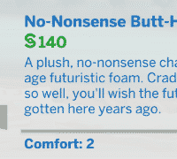 TS4 x64 2021 05 28 22 33 11