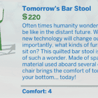 TS4 x64 2021 05 28 22 33 12