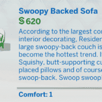 TS4 x64 2021 05 28 22 33 13