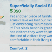 TS4 x64 2021 05 28 22 33 15