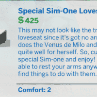 TS4 x64 2021 05 28 22 33 16