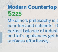 TS4 x64 2021 05 28 22 33 17