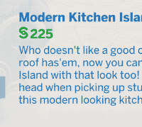 TS4 x64 2021 05 28 22 33 19