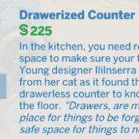 TS4 x64 2021 05 28 22 33 20