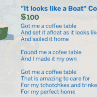 TS4 x64 2021 05 28 22 33 24