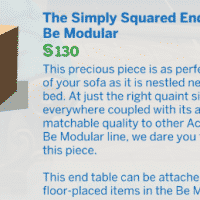 TS4 x64 2021 05 28 22 33 25