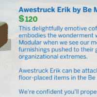 TS4 x64 2021 05 28 22 33 26