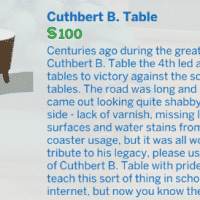 TS4 x64 2021 05 28 22 33 27