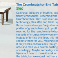 TS4 x64 2021 05 28 22 33 29