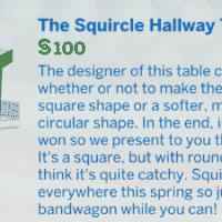 TS4 x64 2021 05 28 22 33 30