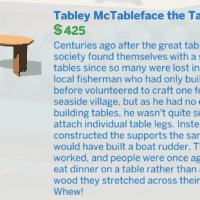 TS4 x64 2021 05 28 22 33 31