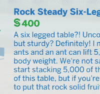 TS4 x64 2021 05 28 22 33 32