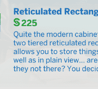 TS4 x64 2021 05 28 22 33 33