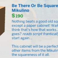 TS4 x64 2021 05 28 22 33 34