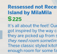 TS4 x64 2021 05 28 22 33 36