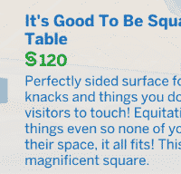 TS4 x64 2021 05 28 22 33 37