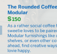 TS4 x64 2021 05 28 22 33 38