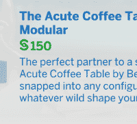 TS4 x64 2021 05 28 22 33 39