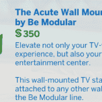 TS4 x64 2021 05 28 22 33 40