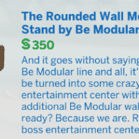 TS4 x64 2021 05 28 22 33 41