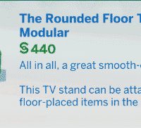 TS4 x64 2021 05 28 22 33 43