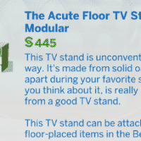 TS4 x64 2021 05 28 22 33 44