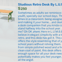 TS4 x64 2021 05 28 22 33 45