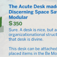 TS4 x64 2021 05 28 22 33 46