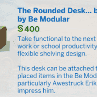 TS4 x64 2021 05 28 22 33 47