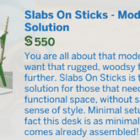 TS4 x64 2021 05 28 22 33 48