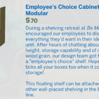 TS4 x64 2021 05 28 22 33 50