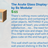 TS4 x64 2021 05 28 22 33 51