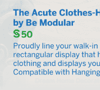 TS4 x64 2021 05 28 22 33 52